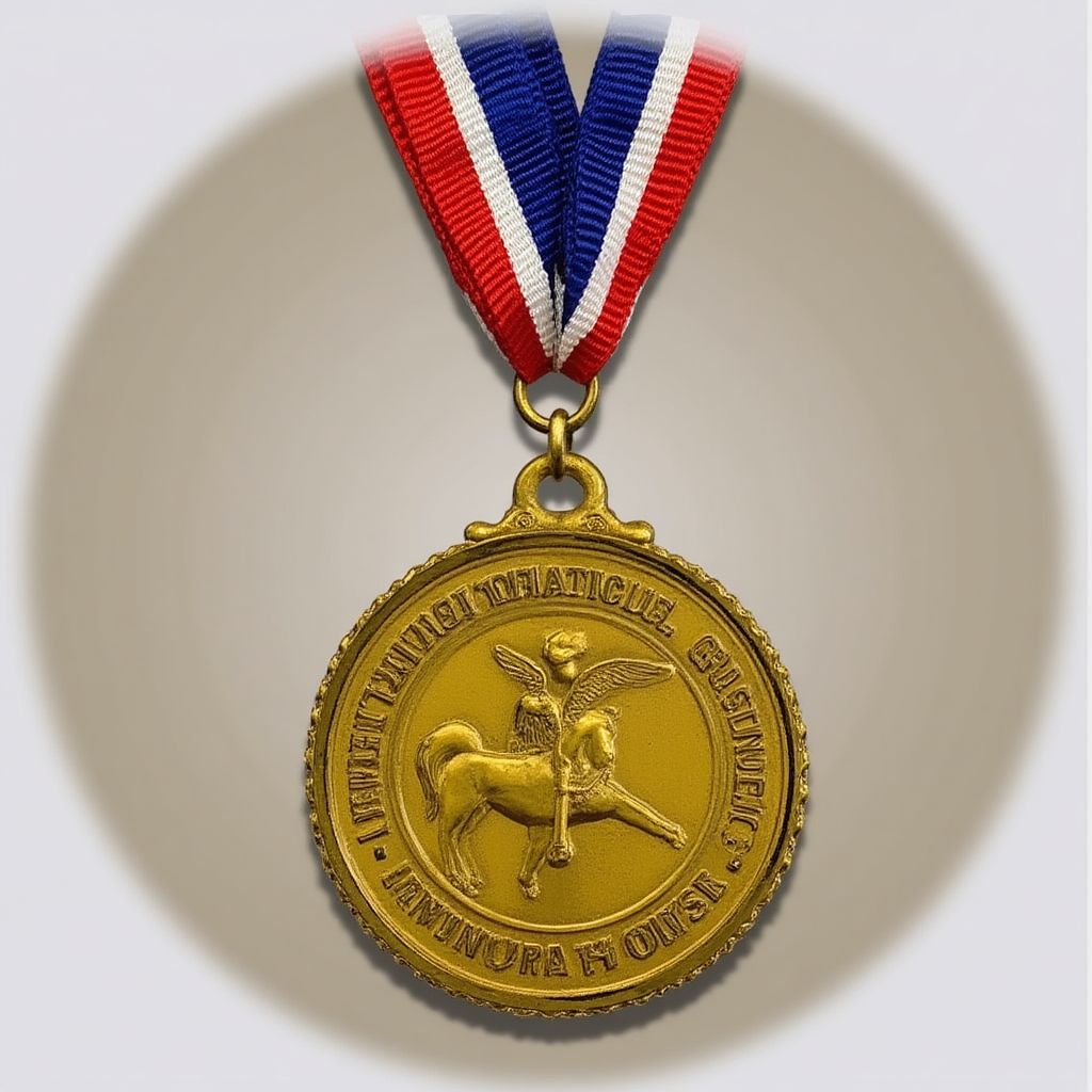 Premio a la Excelencia en Educación Financiera